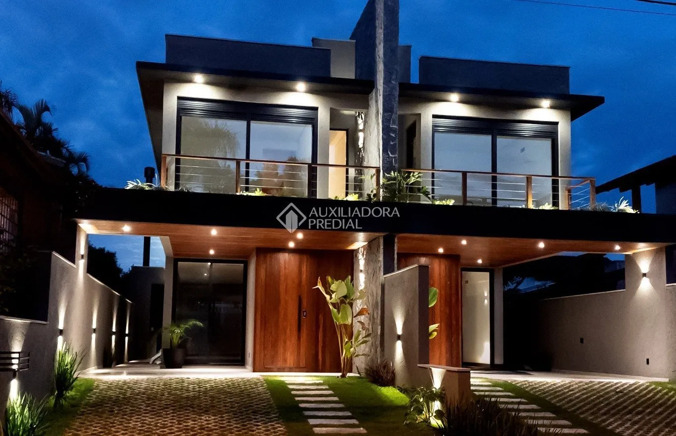 Imóvel — foto 2