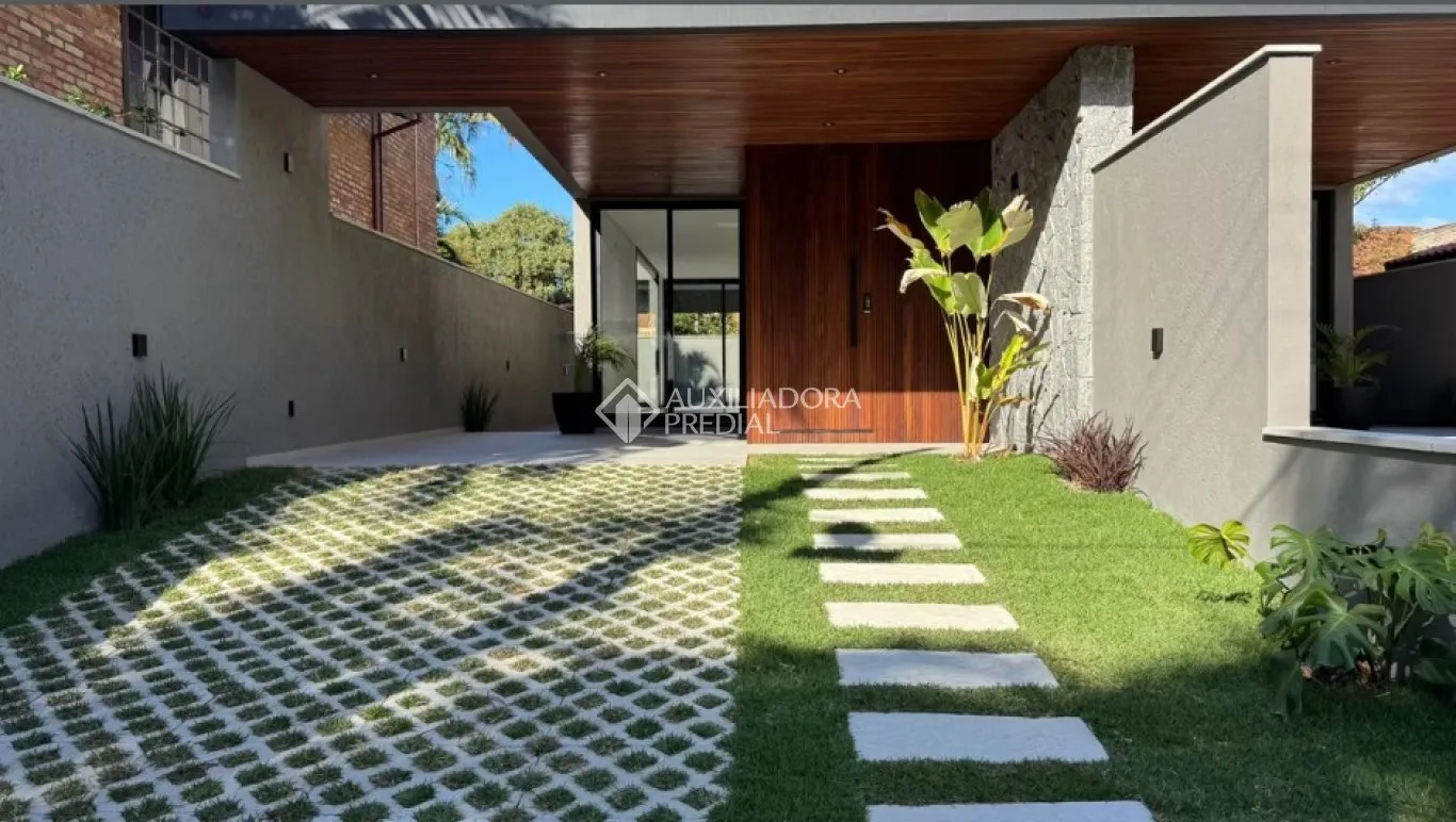 Imóvel — foto 4