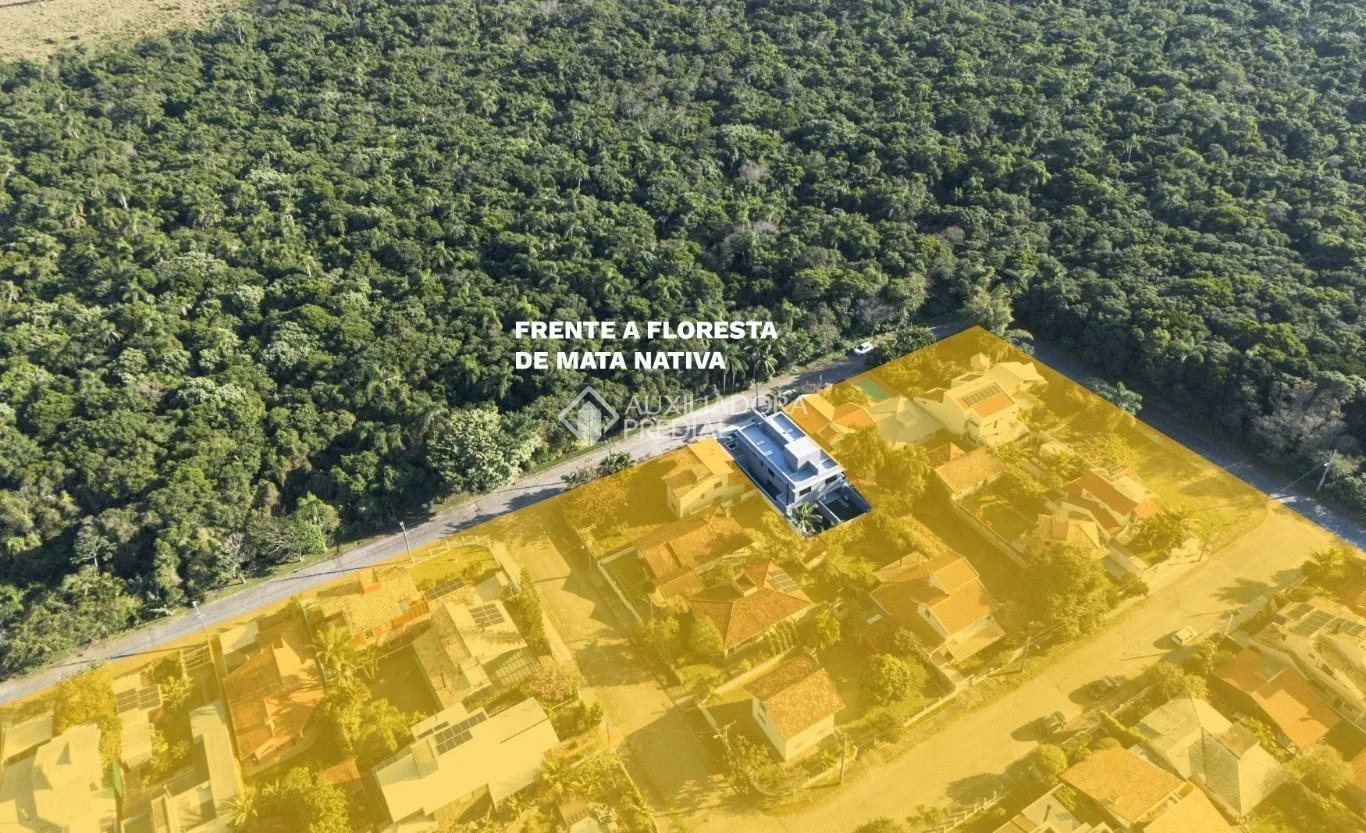 Imóvel — foto 7