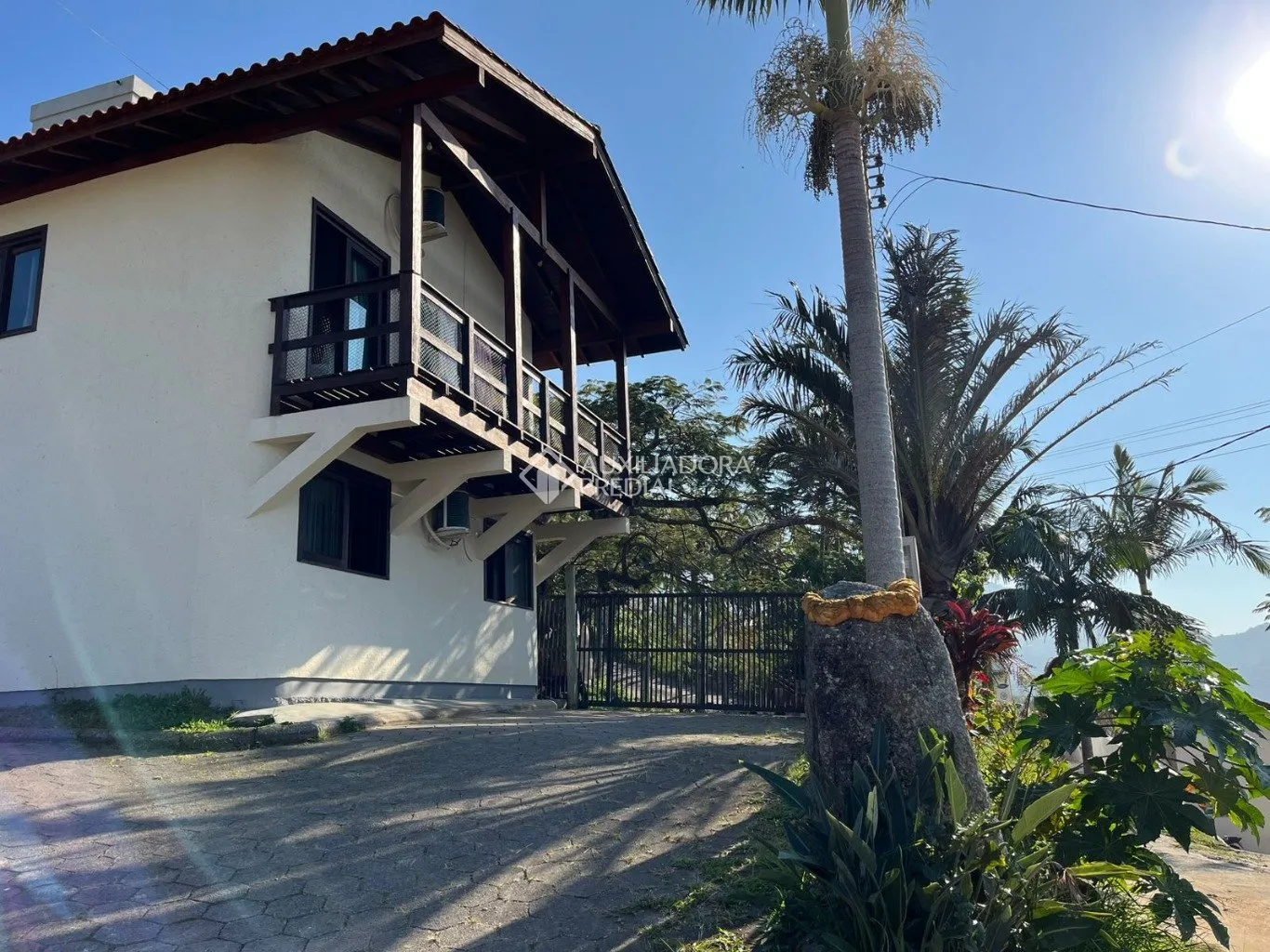 Imóvel — foto 2