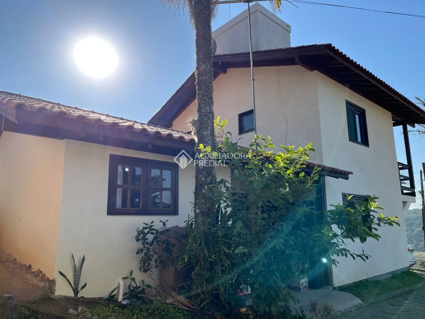 Imóvel — foto 4