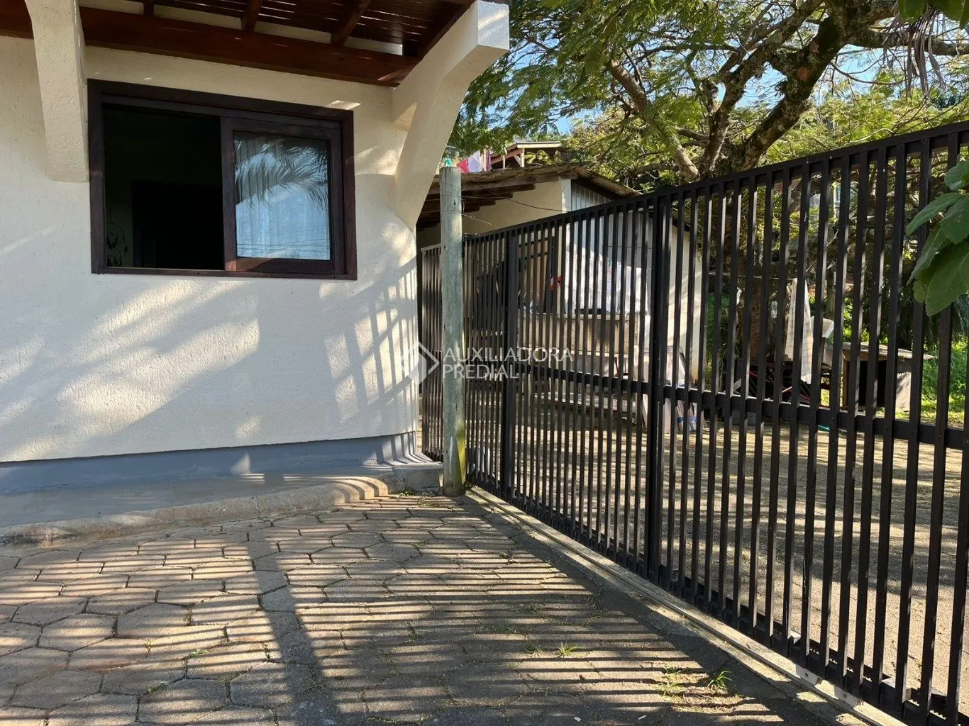 Imóvel — foto 5