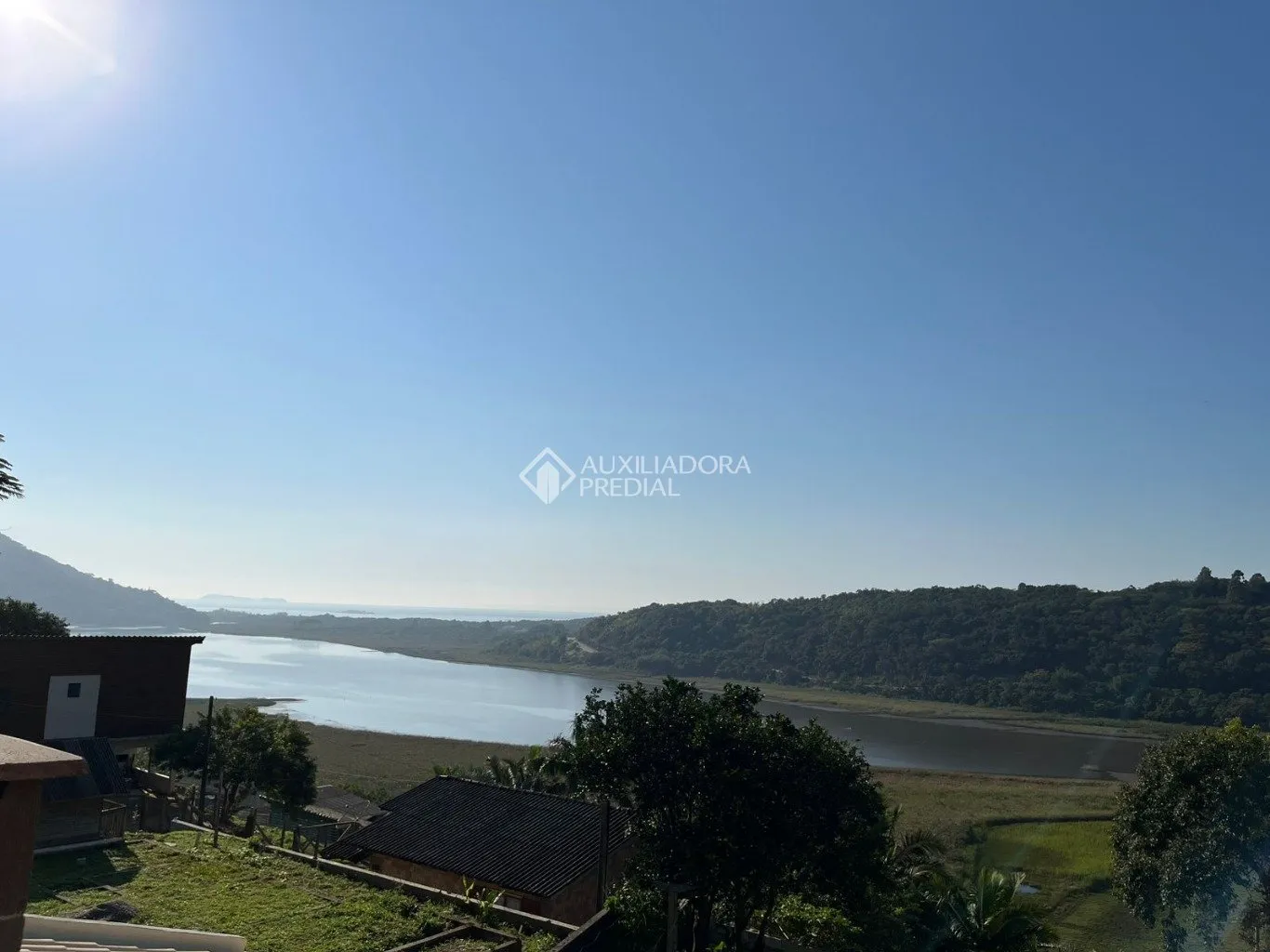 Imóvel — foto 6