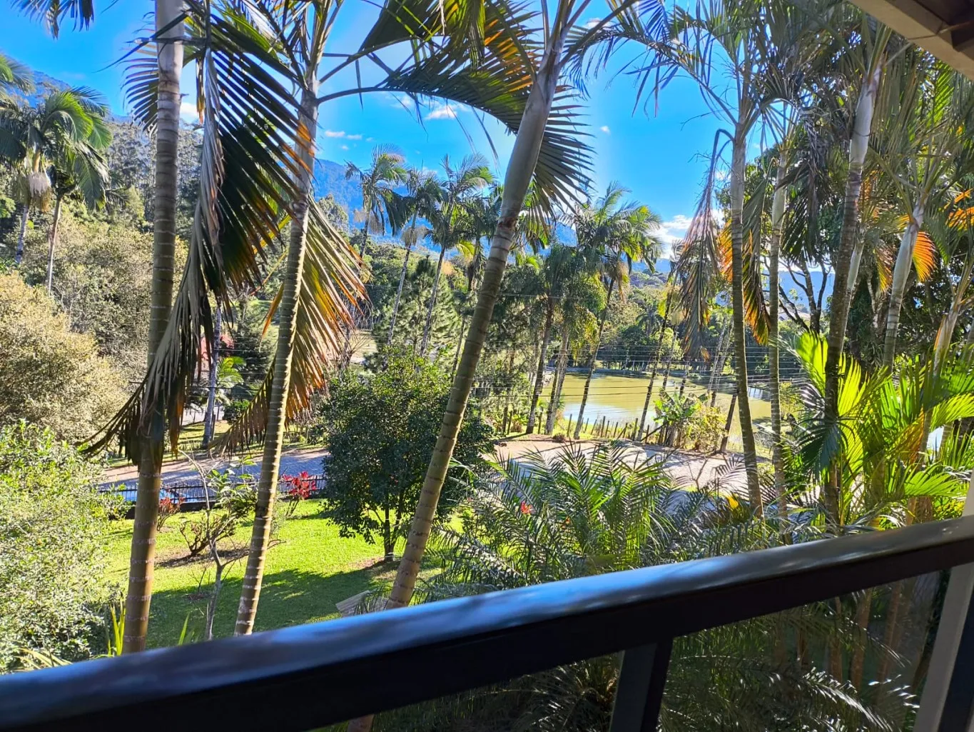Casa residencial de dois pavimentos - Joao Paulo II — foto 6