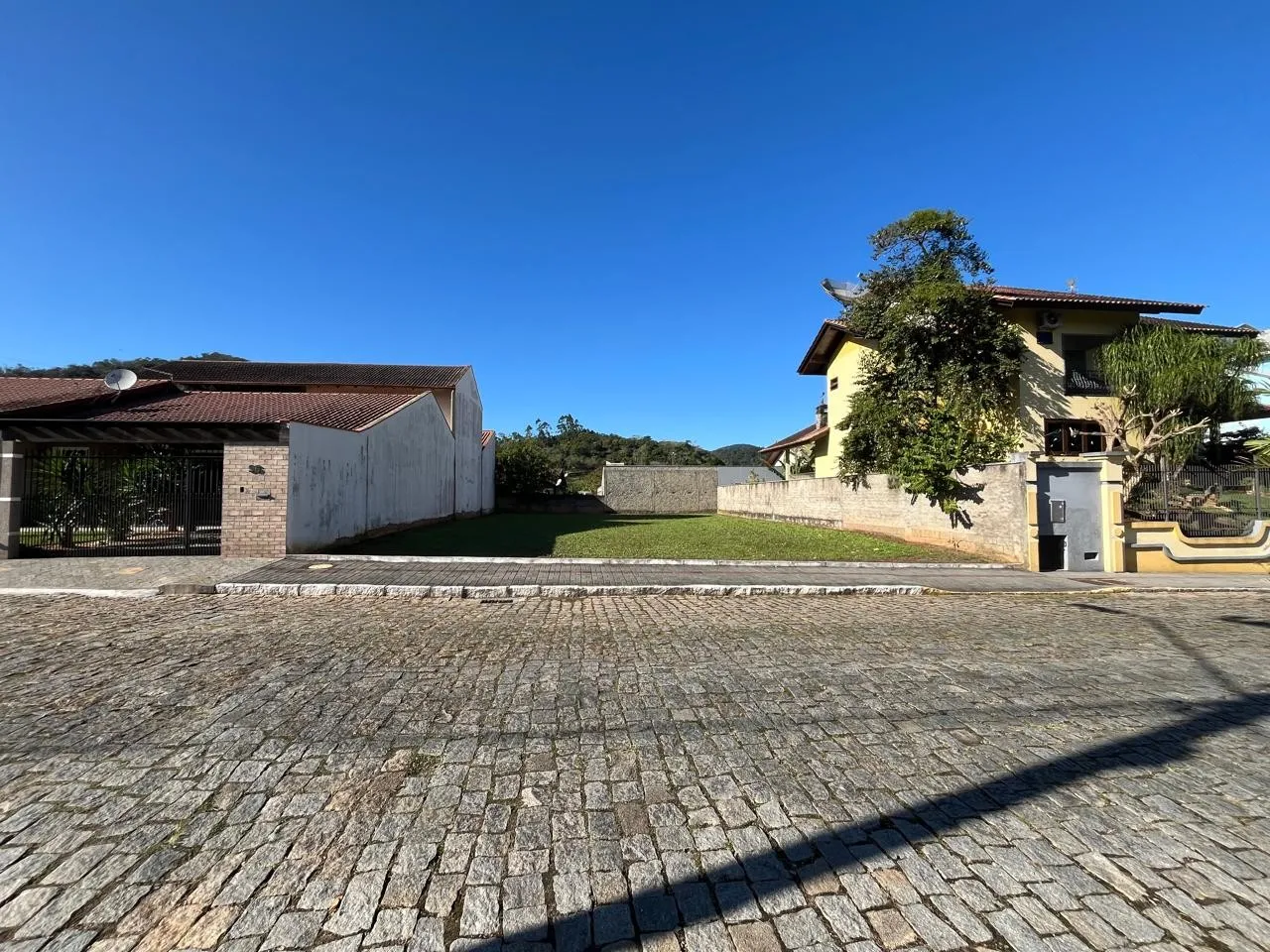 Terreno Residencial em área nobre. - foto 1