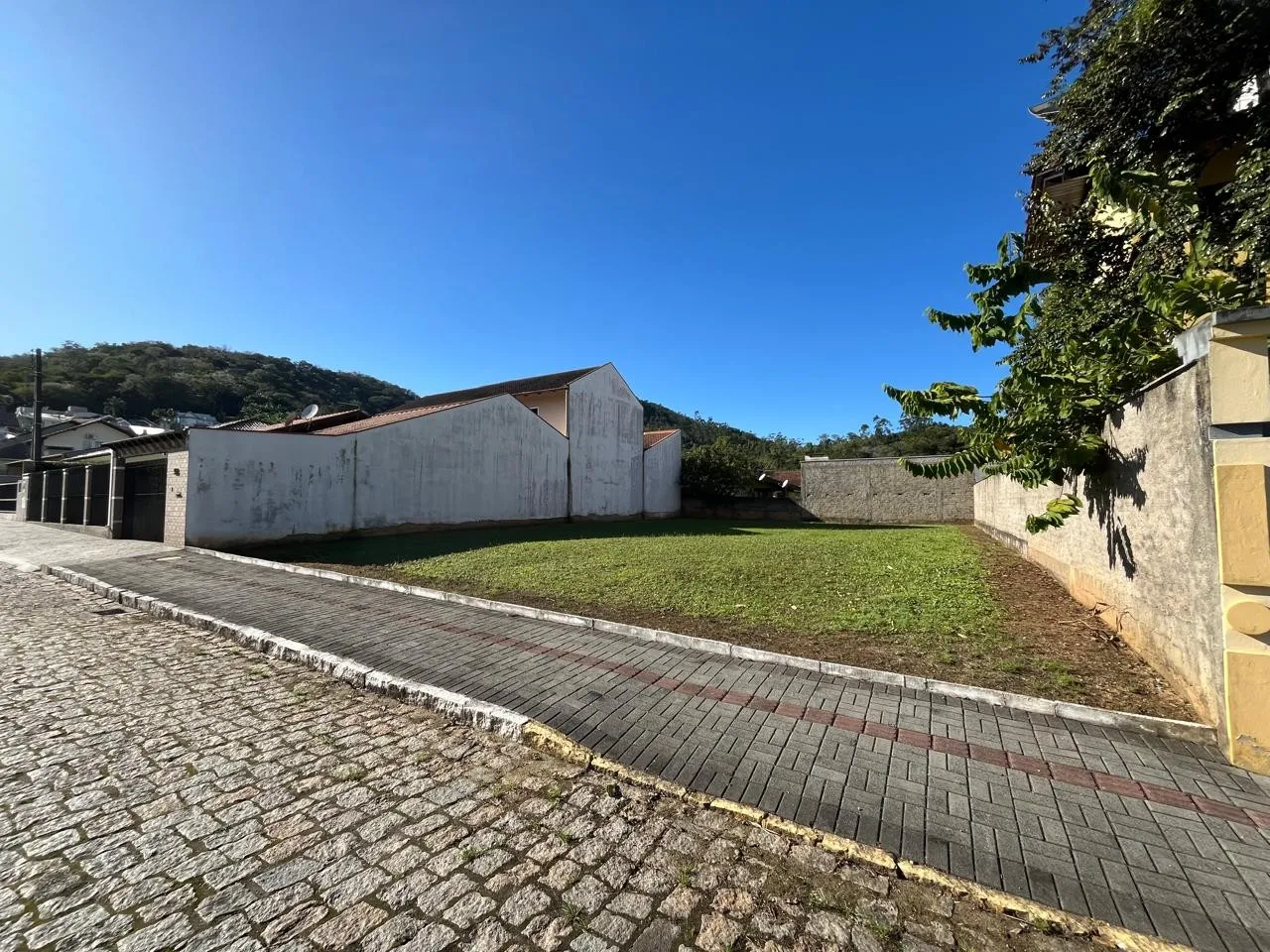 Terreno Residencial em área nobre. — foto 2