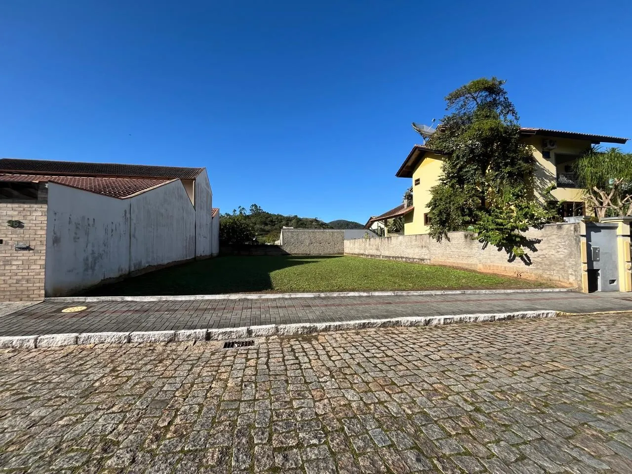 Terreno Residencial em área nobre. — foto 3
