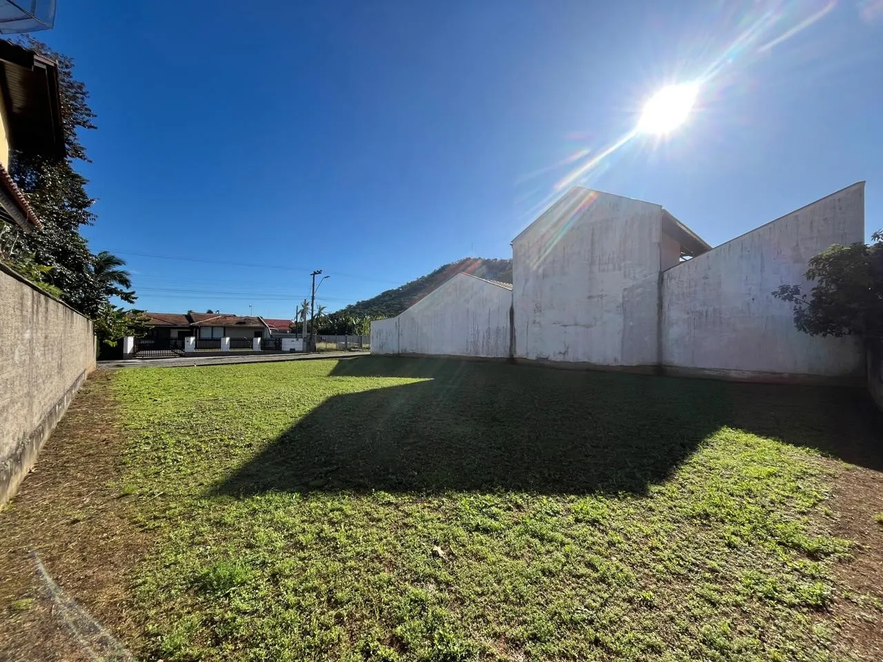 Terreno Residencial em área nobre. — foto 7