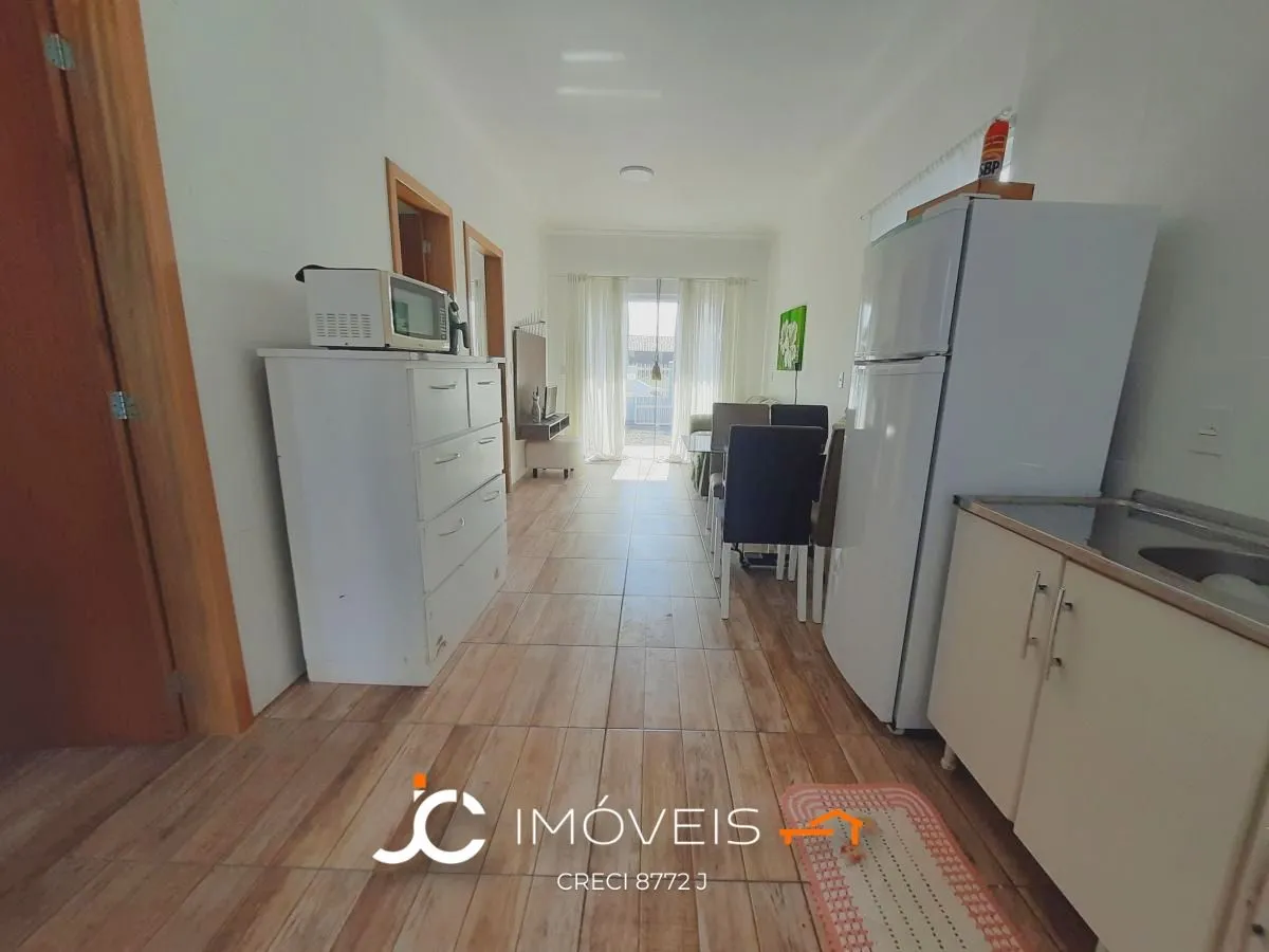 Sobrado com 2 dormitórios à venda, 54 m por R$ 350.000,00 - Quinta dos Açorianos - Barra Velha/SC — foto 5