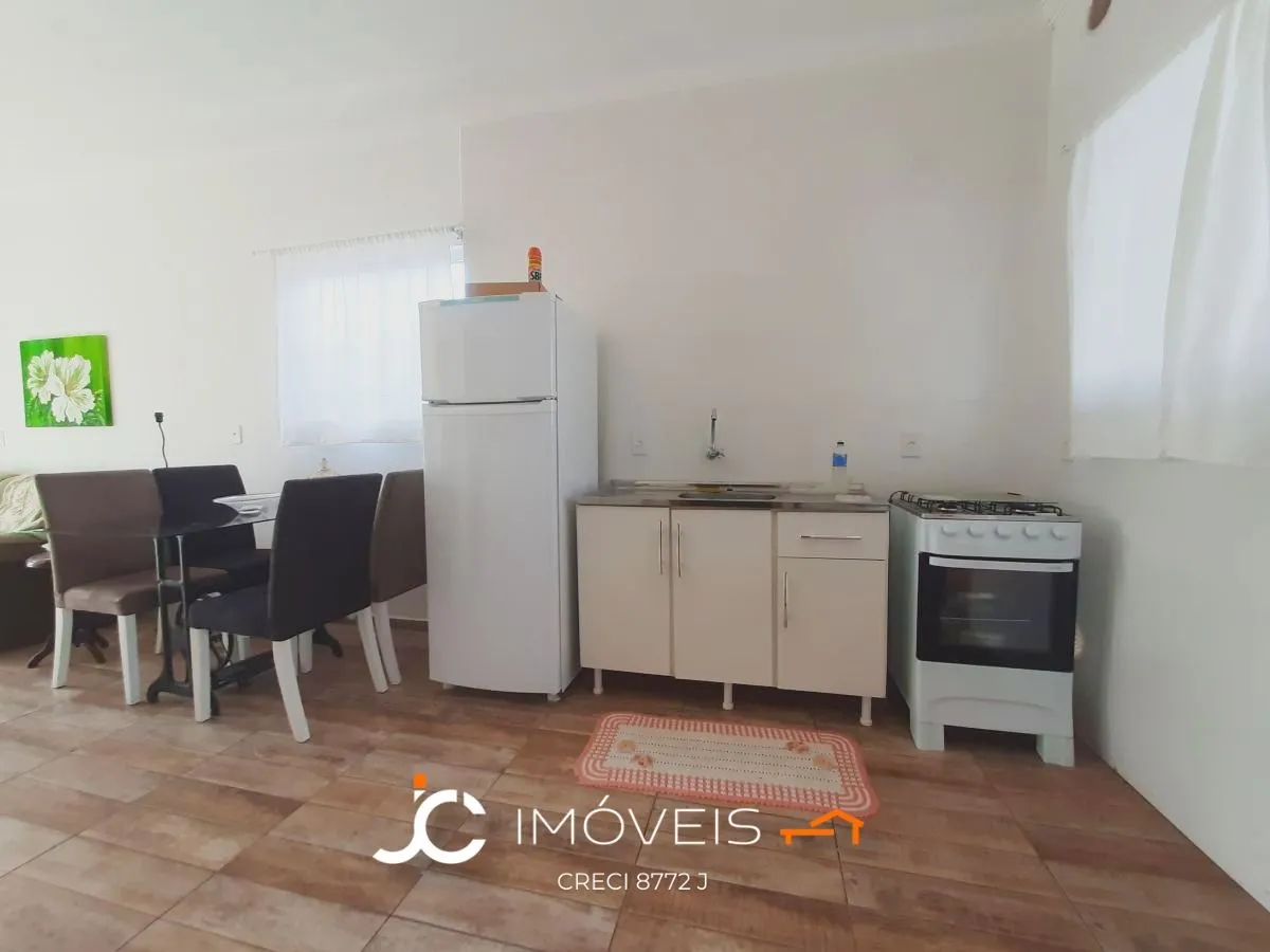 Sobrado com 2 dormitórios à venda, 54 m por R$ 350.000,00 - Quinta dos Açorianos - Barra Velha/SC — foto 7