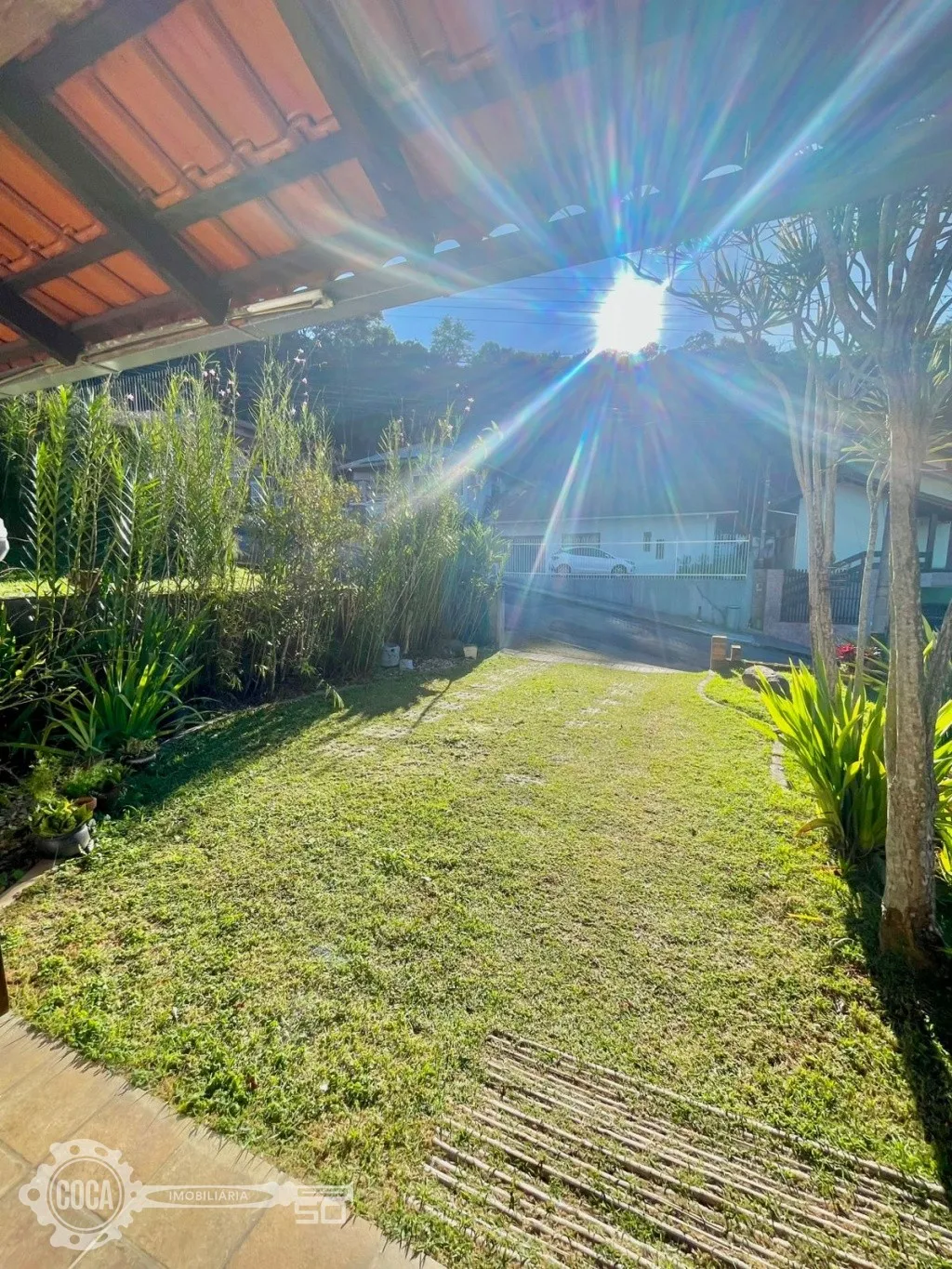 Casa à Venda no Bairro Velha - Blumenau — foto 3