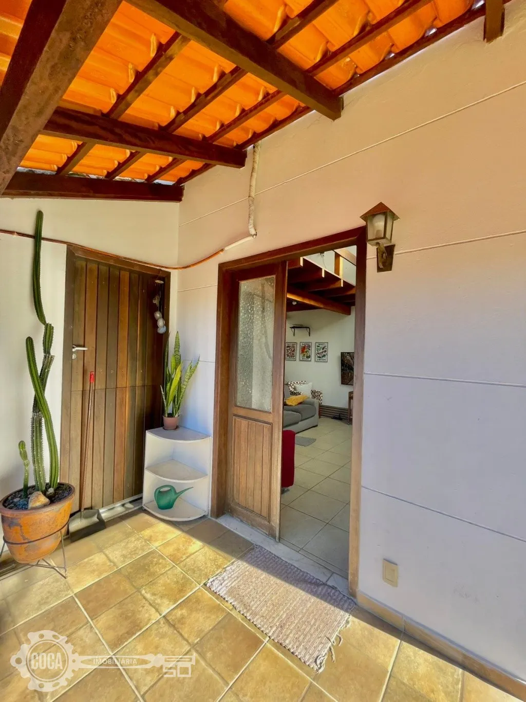 Casa à Venda no Bairro Velha - Blumenau — foto 5