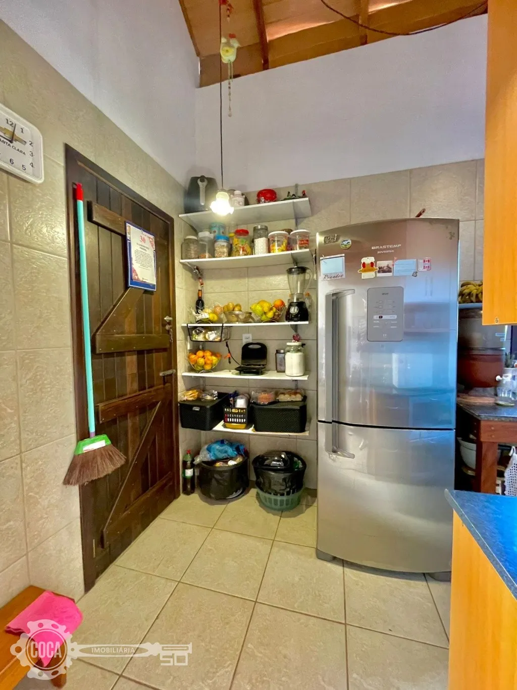 Casa à Venda no Bairro Velha - Blumenau — foto 6