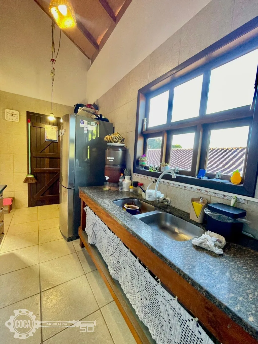 Casa à Venda no Bairro Velha - Blumenau — foto 7