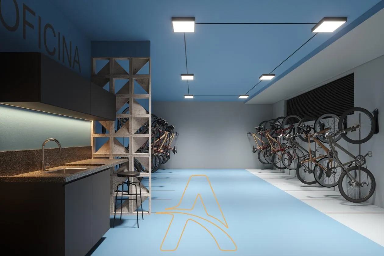 Farol da Barra Home Club – 3 e 4 Dormitórios em Barra Velha! — foto 4