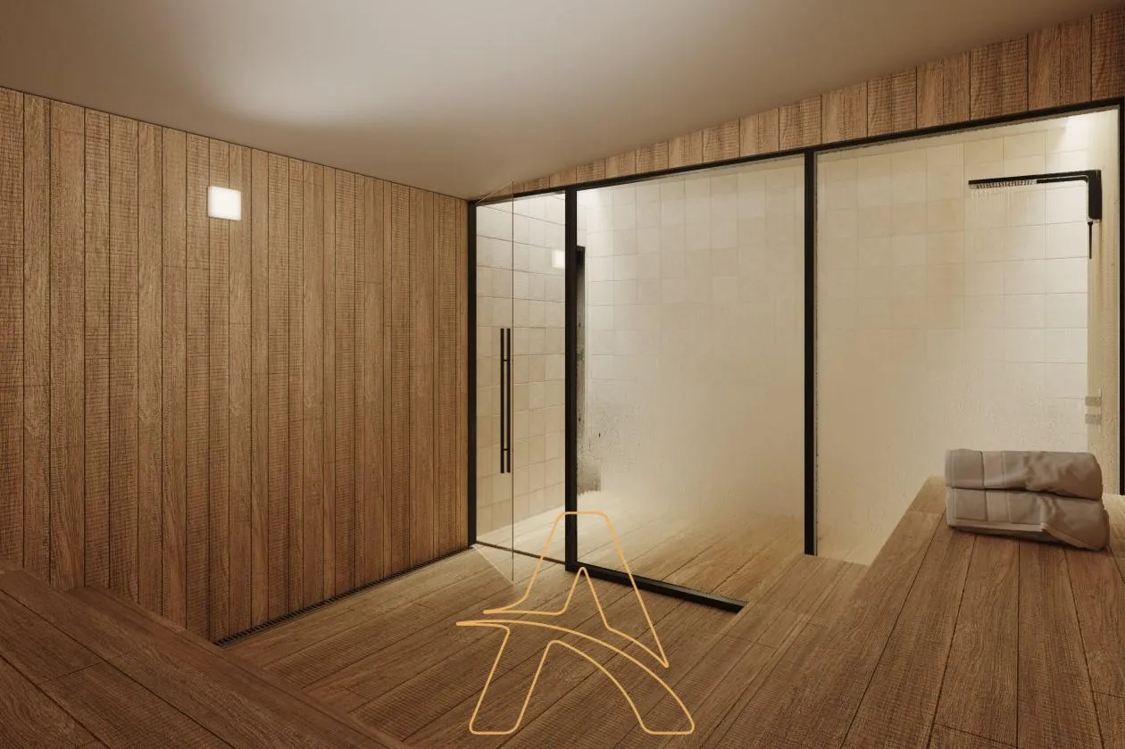 Farol da Barra Home Club – 3 e 4 Dormitórios em Barra Velha! — foto 5