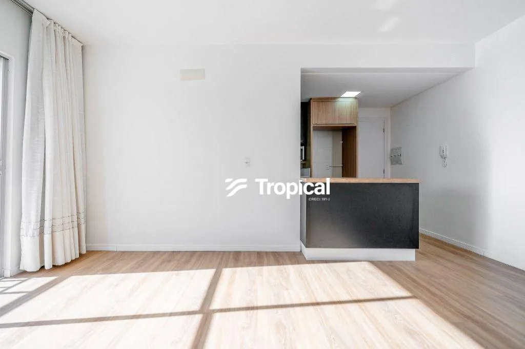 Apartamento com 2 dormitórios à venda, 53 m por R$ 334.000,00 - Figueira - Gaspar/SC — foto 2