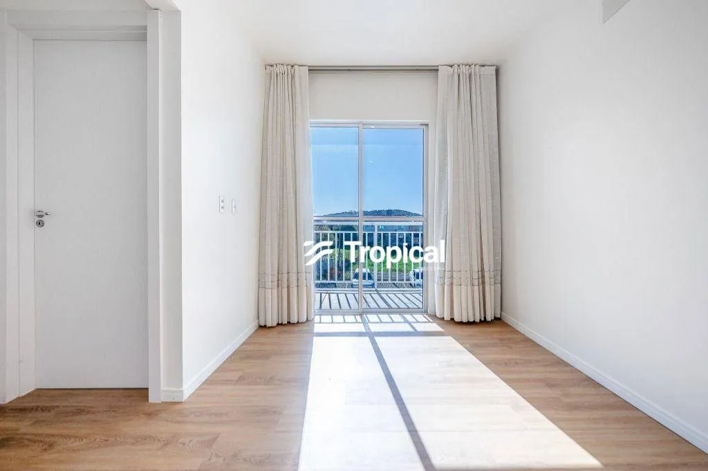 Apartamento com 2 dormitórios à venda, 53 m por R$ 334.000,00 - Figueira - Gaspar/SC — foto 3