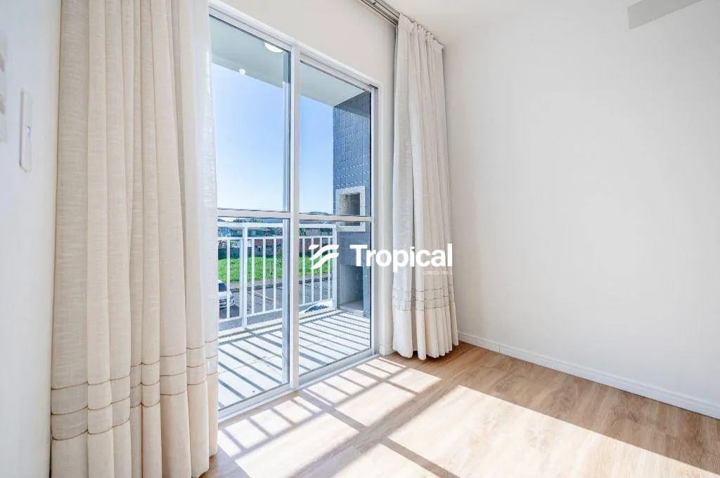 Apartamento com 2 dormitórios à venda, 53 m por R$ 334.000,00 - Figueira - Gaspar/SC — foto 4