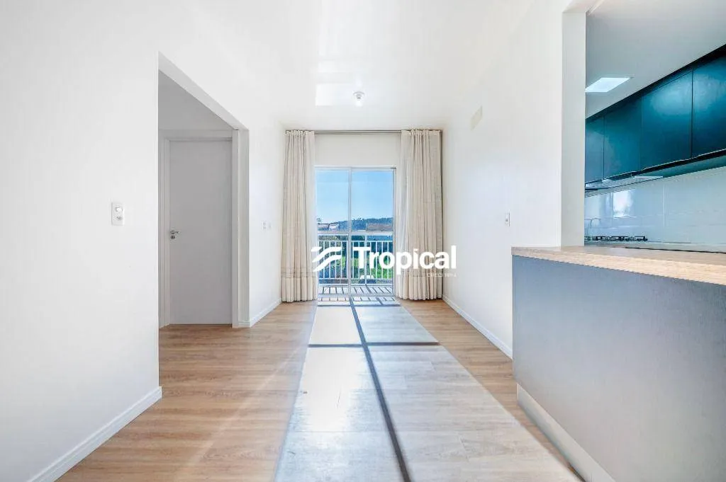 Apartamento com 2 dormitórios à venda, 53 m por R$ 334.000,00 - Figueira - Gaspar/SC — foto 5