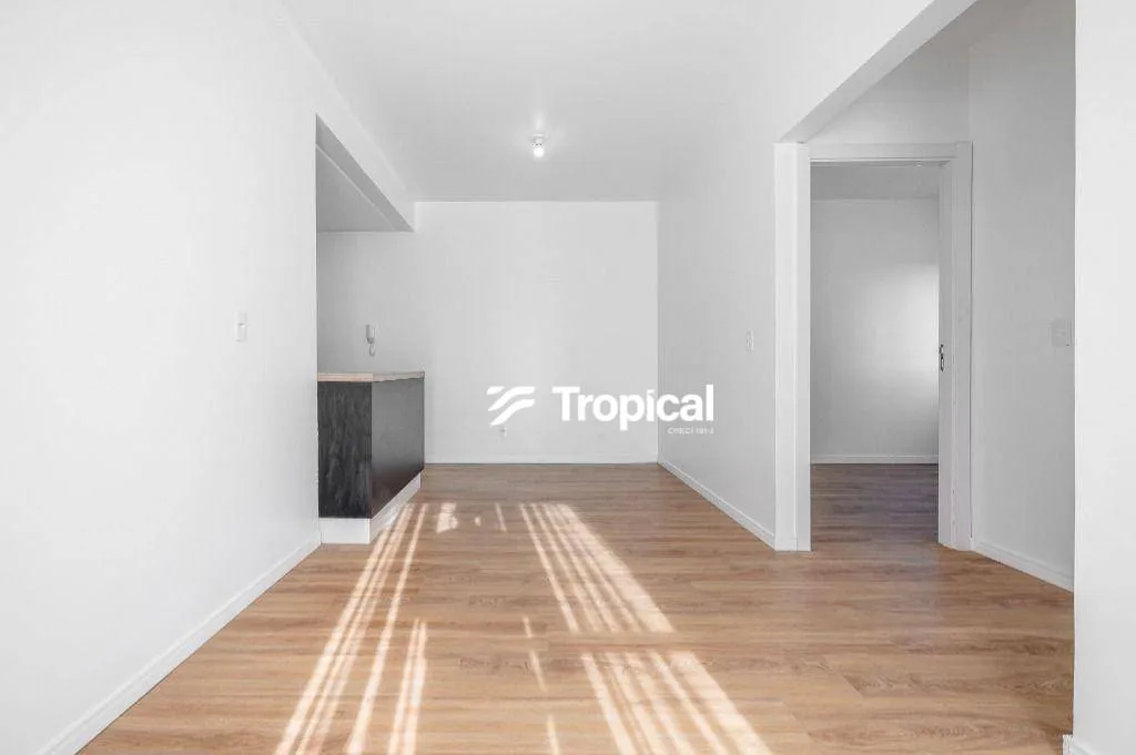 Apartamento com 2 dormitórios à venda, 53 m por R$ 334.000,00 - Figueira - Gaspar/SC — foto 6