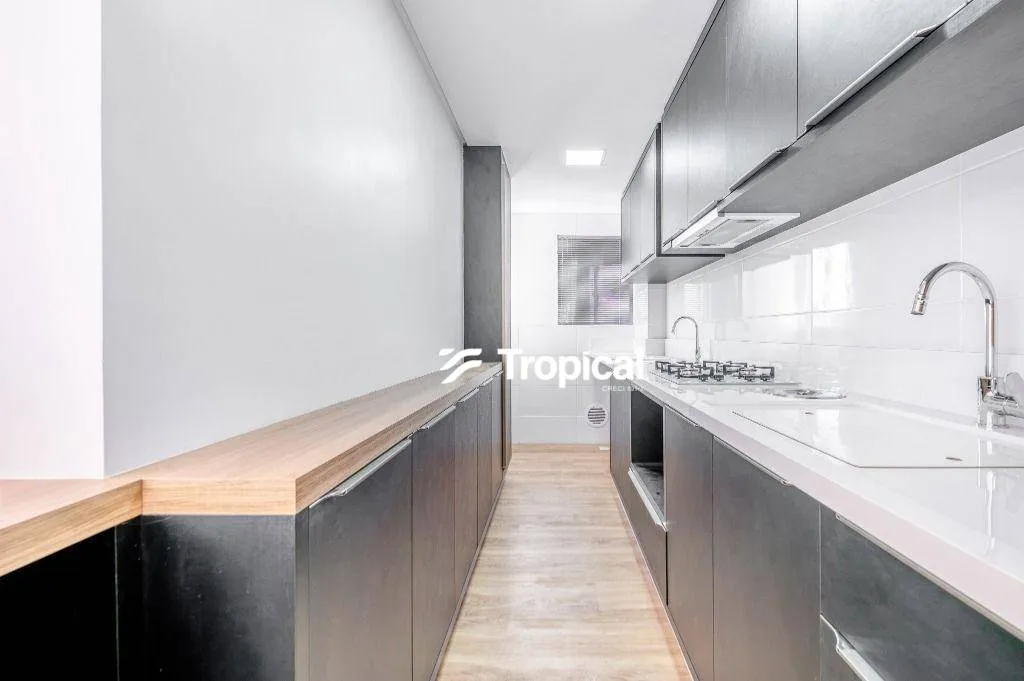 Apartamento com 2 dormitórios à venda, 53 m por R$ 334.000,00 - Figueira - Gaspar/SC — foto 7