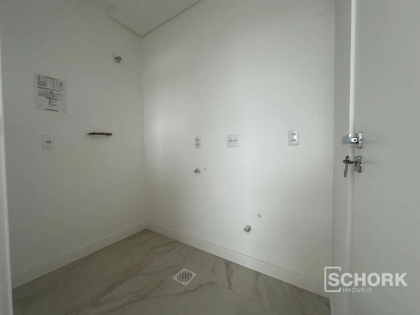 Apartamento com 2 dormitórios à venda, 77 m por R$ 695.000,00 - Escola Agrícola - Blumenau/SC — foto 5