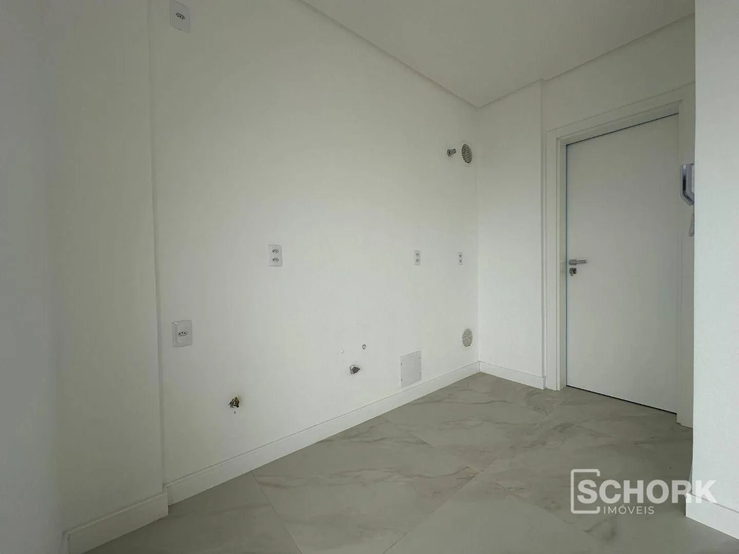 Apartamento com 2 dormitórios à venda, 77 m por R$ 695.000,00 - Escola Agrícola - Blumenau/SC — foto 6