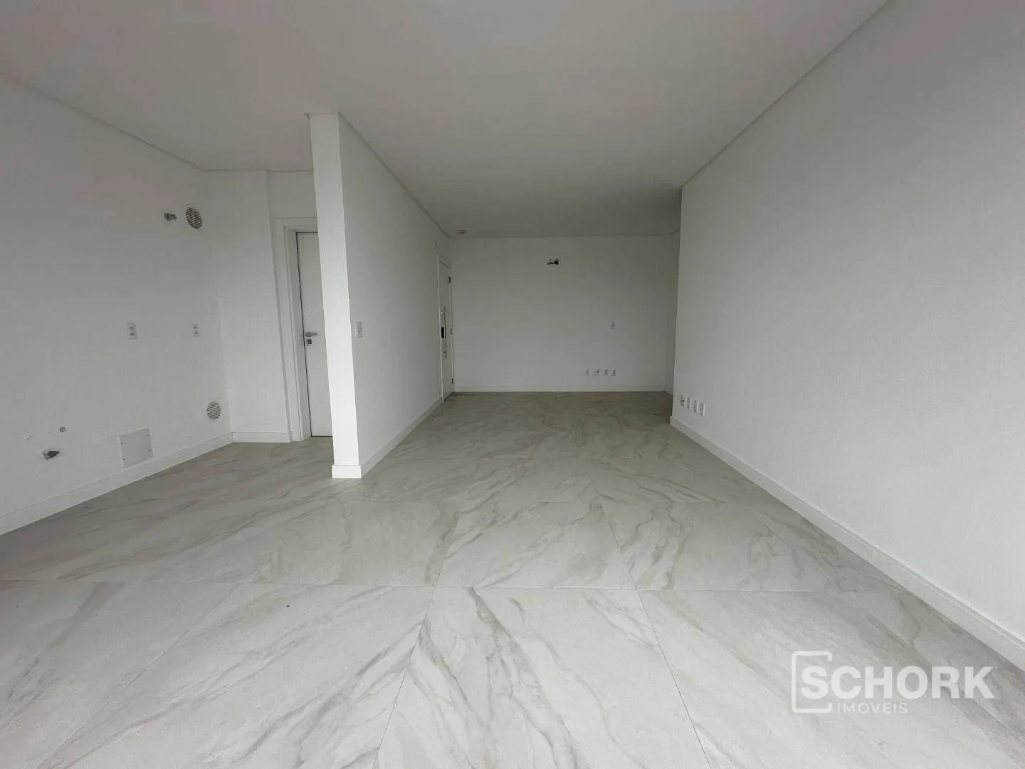 Apartamento com 2 dormitórios à venda, 77 m por R$ 695.000,00 - Escola Agrícola - Blumenau/SC — foto 7