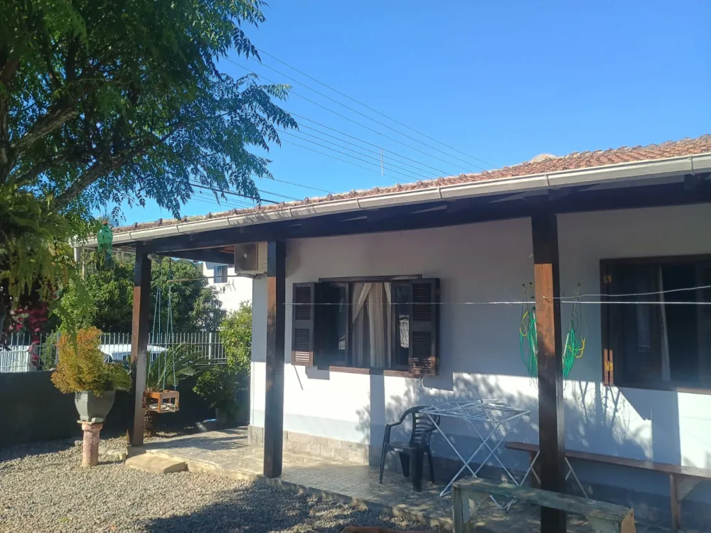 BELA RESIDÊNCIA 3 DORMITÓRIOS - ITOUPAVAZINHA — foto 2