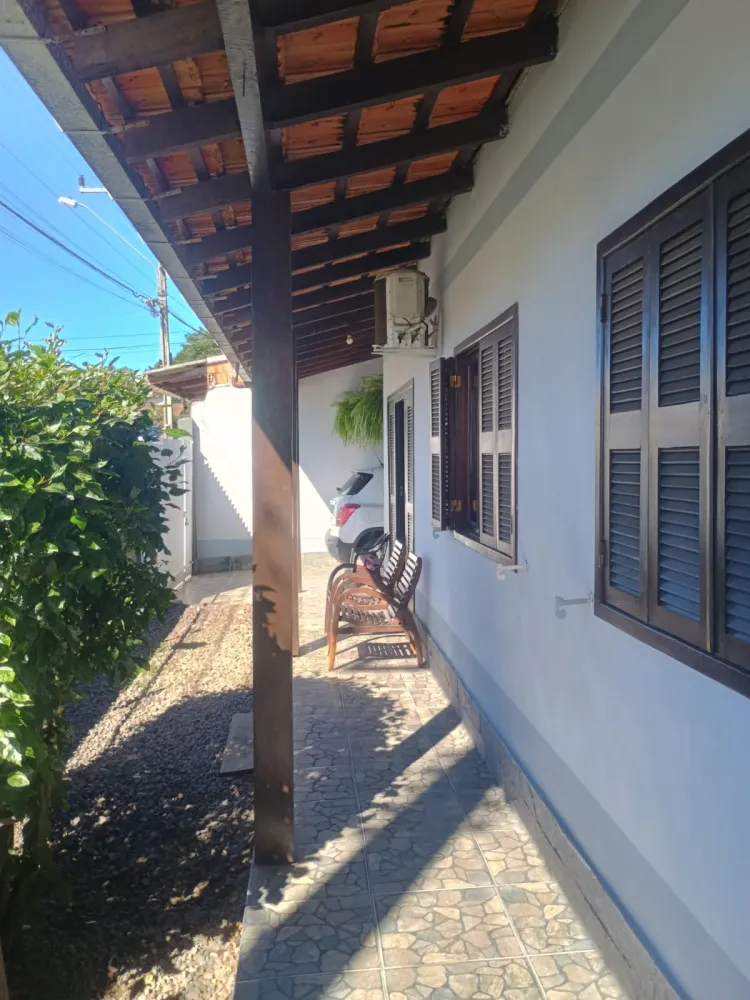BELA RESIDÊNCIA 3 DORMITÓRIOS - ITOUPAVAZINHA — foto 3