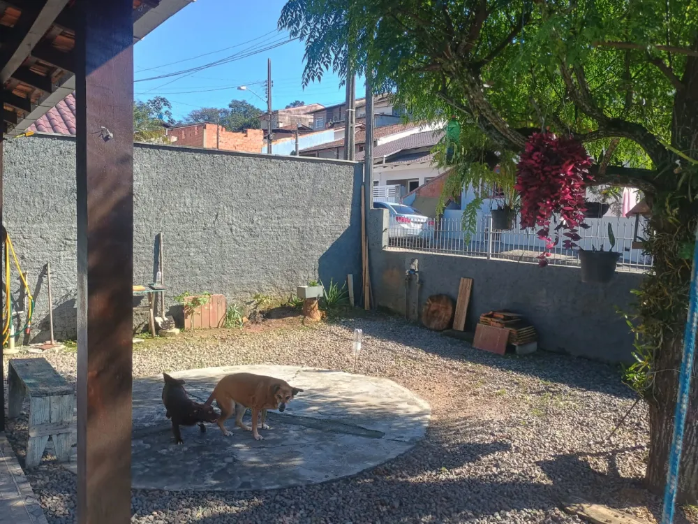 BELA RESIDÊNCIA 3 DORMITÓRIOS - ITOUPAVAZINHA — foto 4