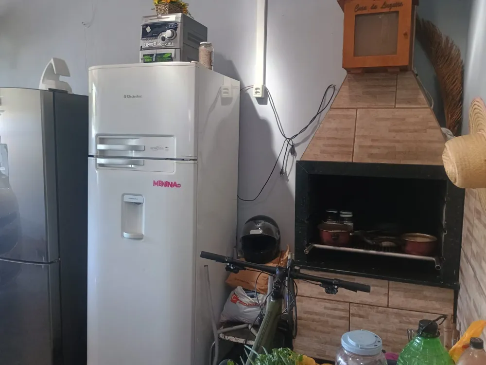 BELA RESIDÊNCIA 3 DORMITÓRIOS - ITOUPAVAZINHA — foto 5