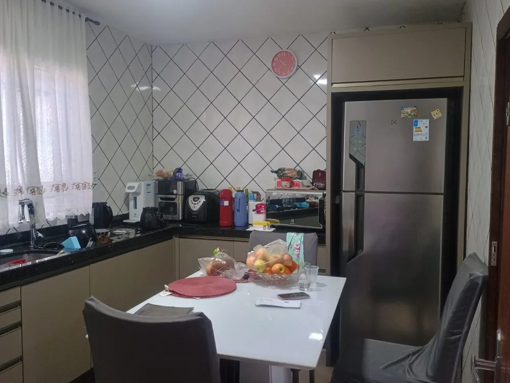 BELA RESIDÊNCIA 3 DORMITÓRIOS - ITOUPAVAZINHA — foto 6