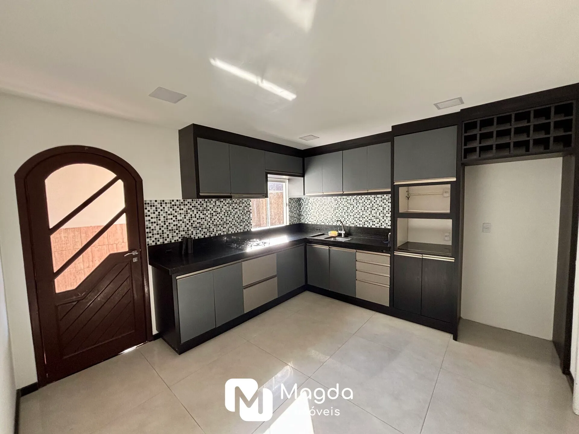 Casa à venda em Blumenau/SC — foto 2