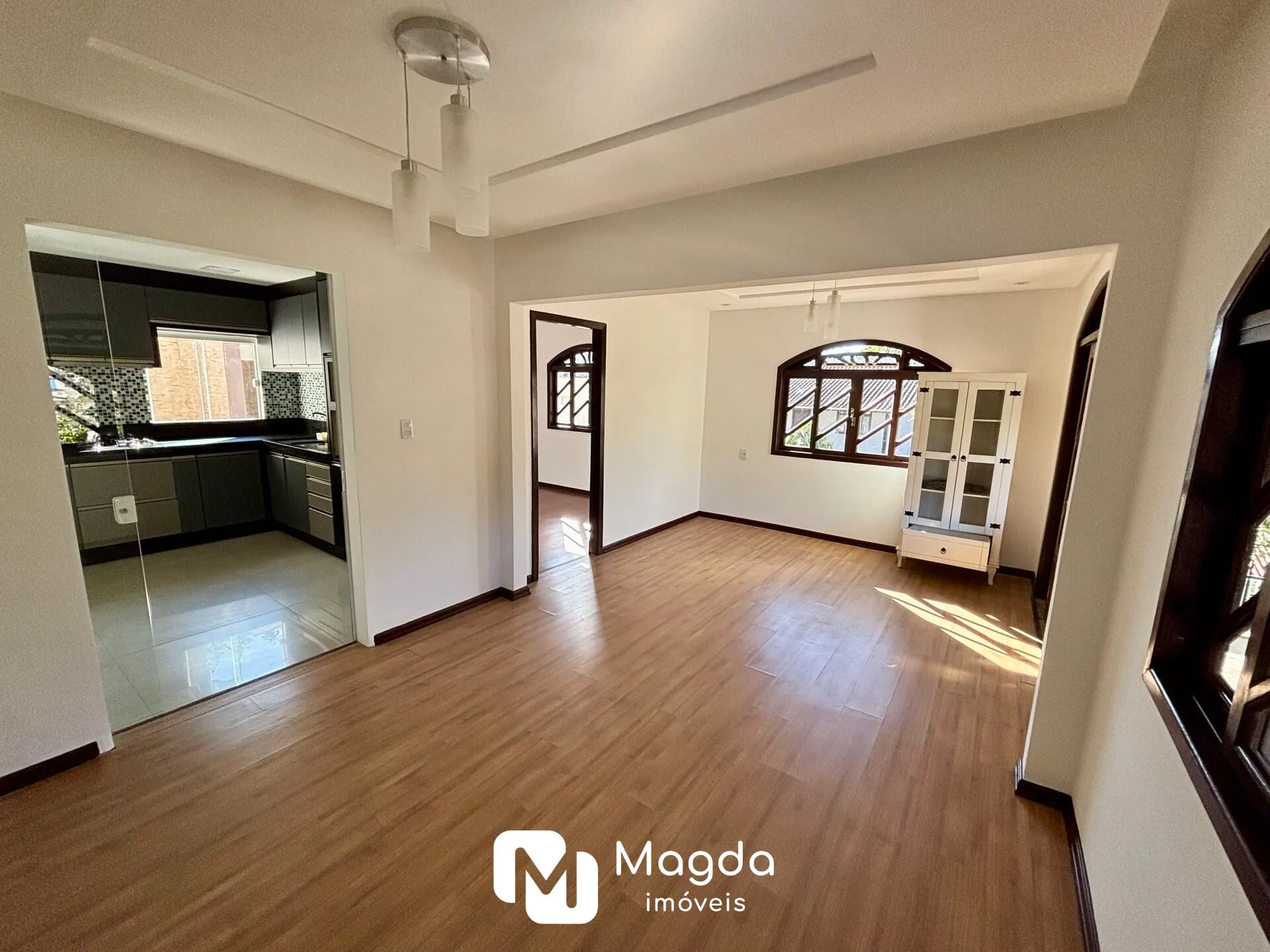 Casa à venda em Blumenau/SC — foto 3