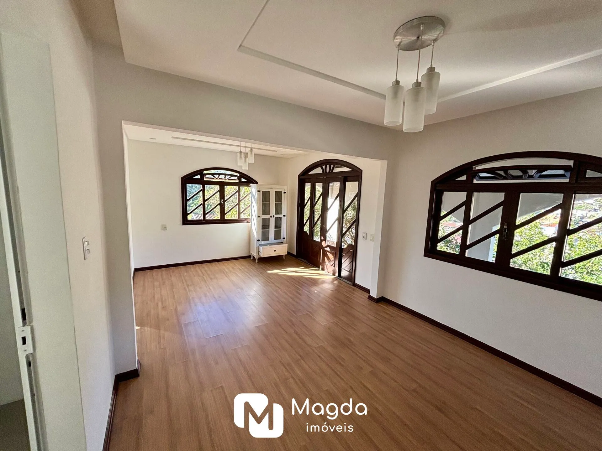 Casa à venda em Blumenau/SC — foto 4