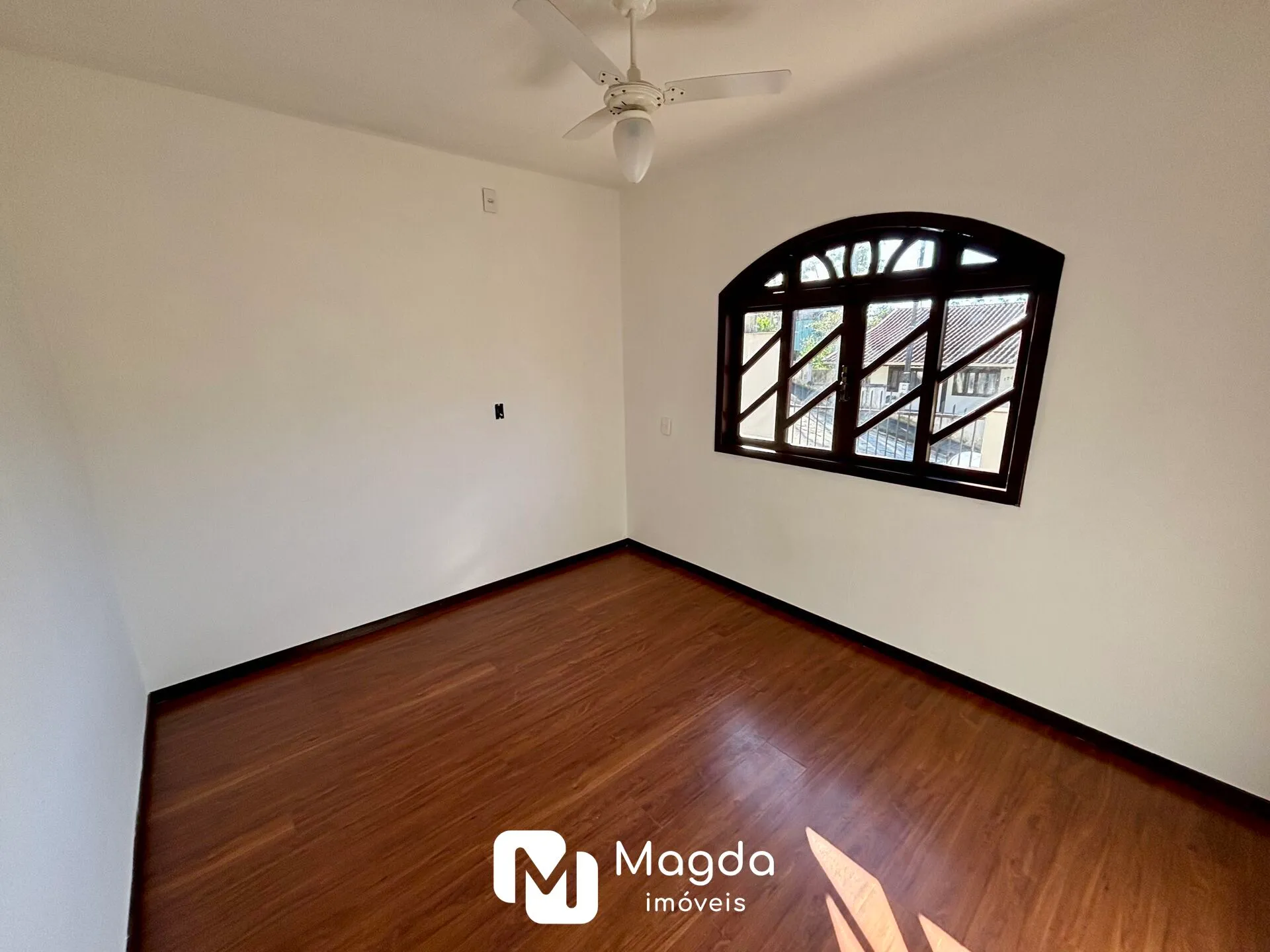 Casa à venda em Blumenau/SC — foto 5