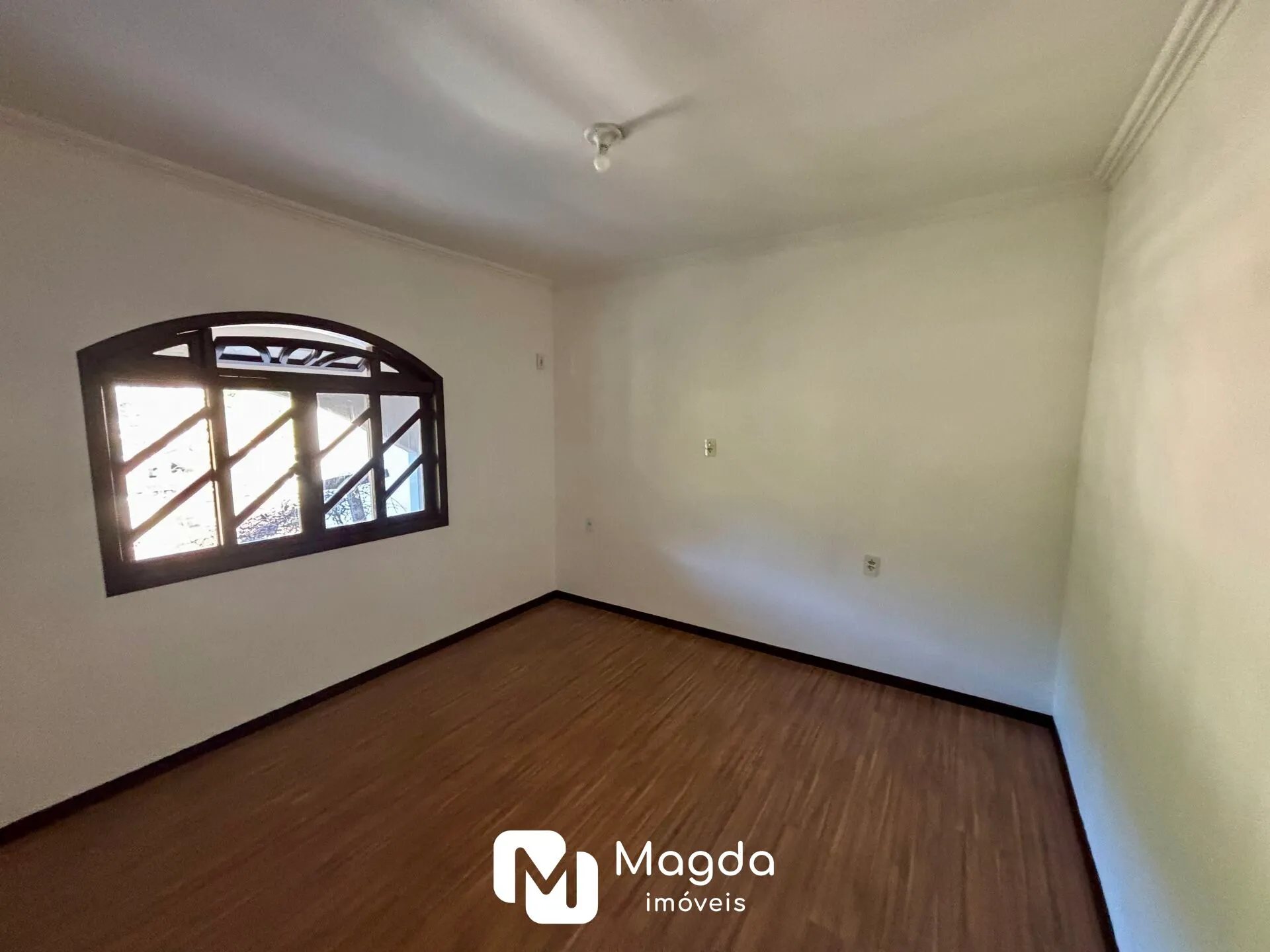 Casa à venda em Blumenau/SC — foto 6