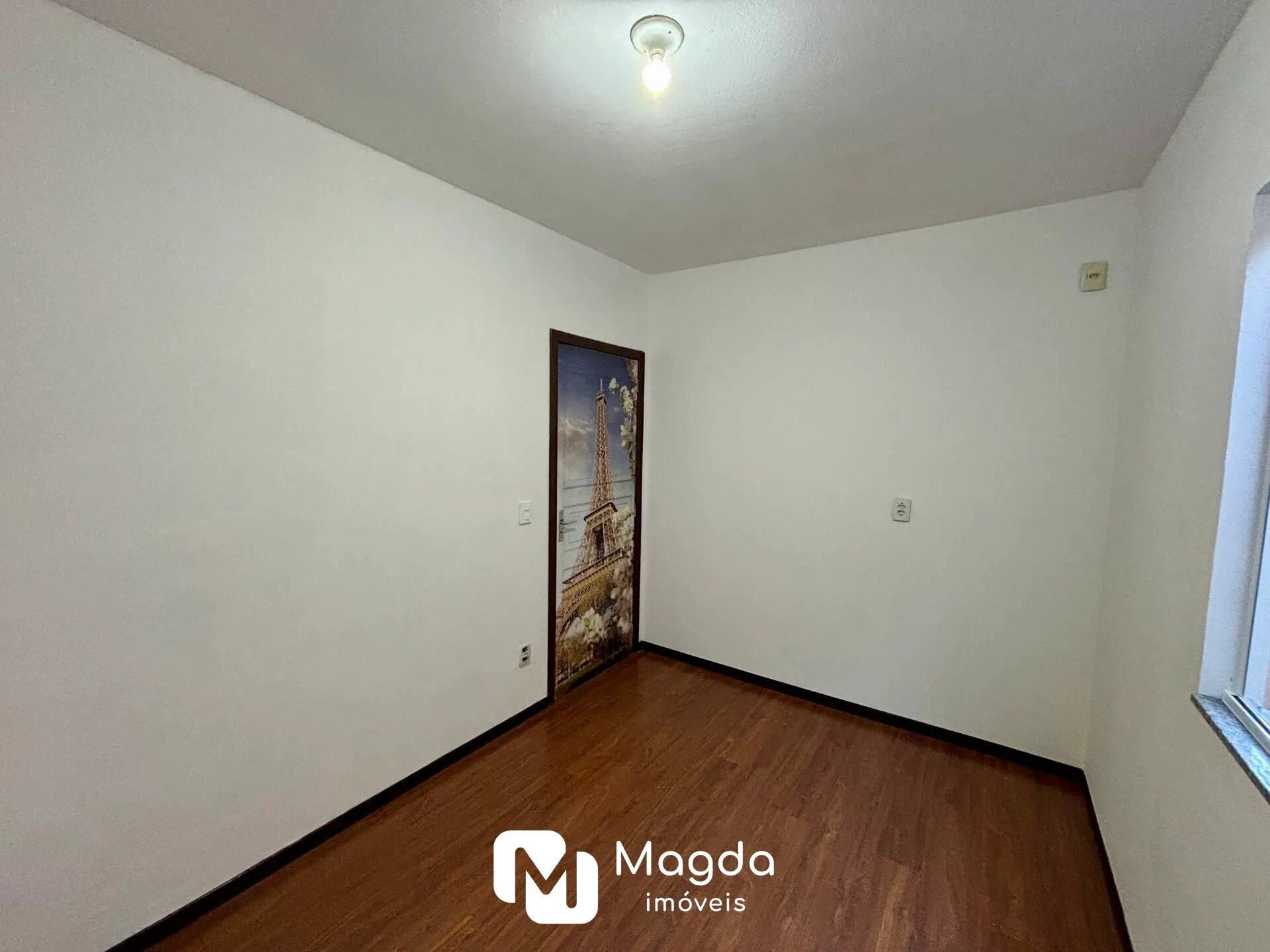 Casa à venda em Blumenau/SC — foto 7
