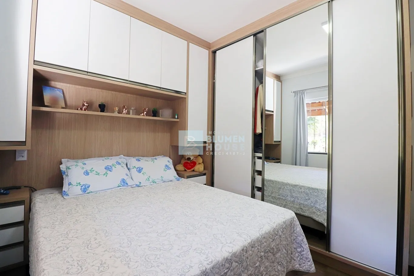 Amplo sítio com 3 lagoas no bairro Vila Itoupava! — foto 4