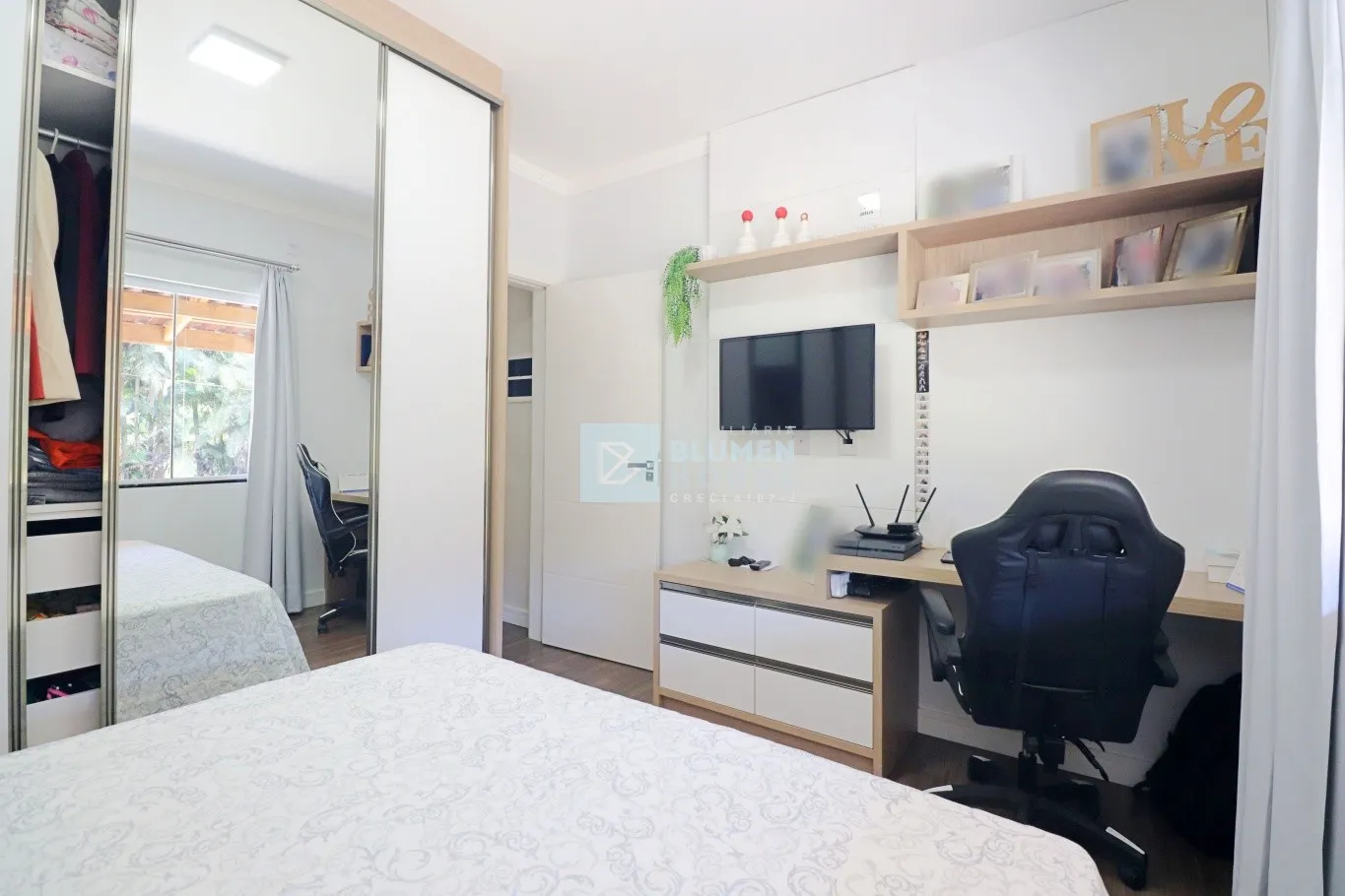 Amplo sítio com 3 lagoas no bairro Vila Itoupava! — foto 5