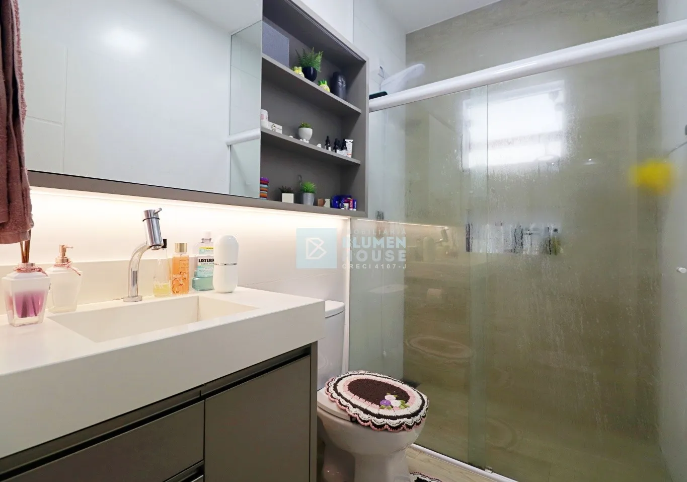 Amplo sítio com 3 lagoas no bairro Vila Itoupava! — foto 6