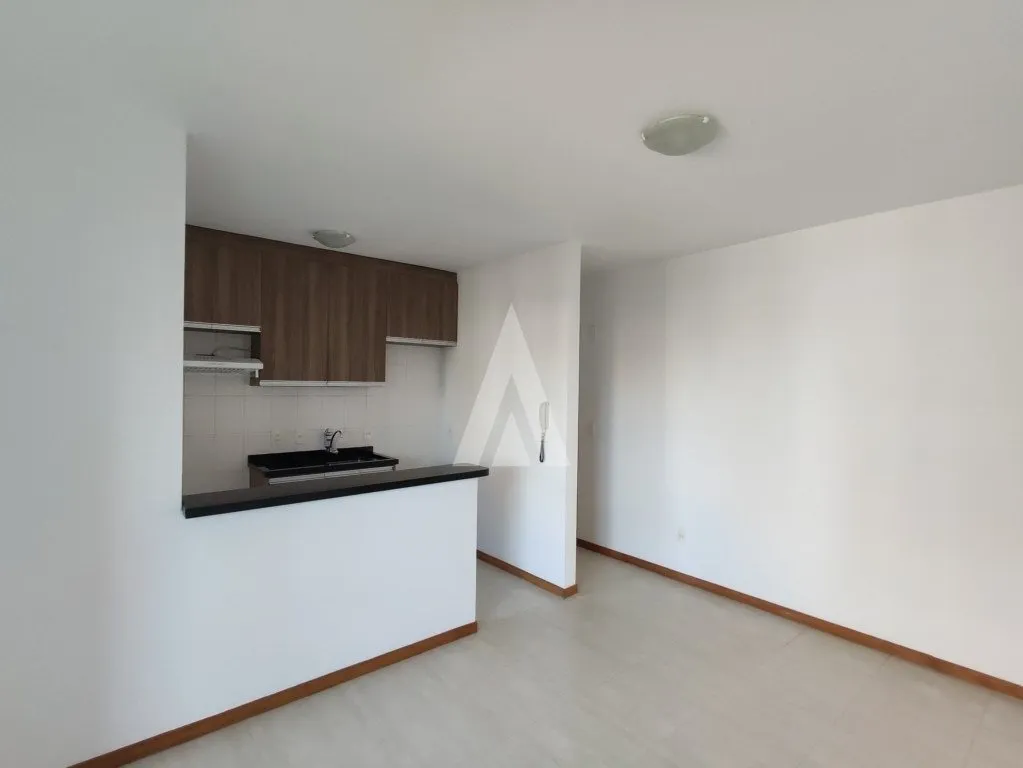 Apartamento com 1 suíte mais 2 quartos à venda no Bairro América em Joinville-SC por R$ 590.000,00 — foto 4