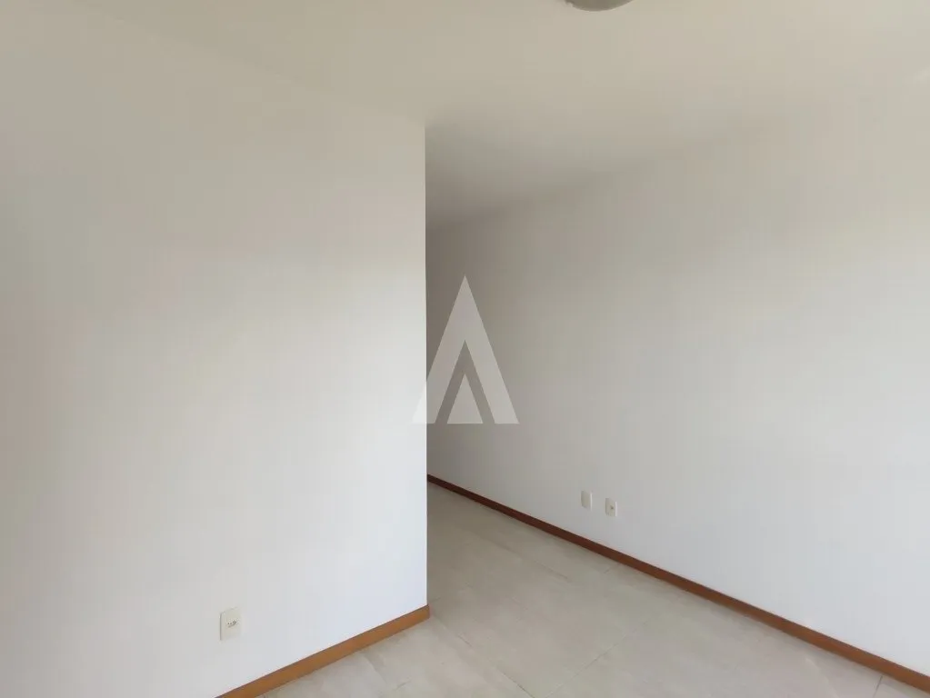 Apartamento com 1 suíte mais 2 quartos à venda no Bairro América em Joinville-SC por R$ 590.000,00 — foto 6