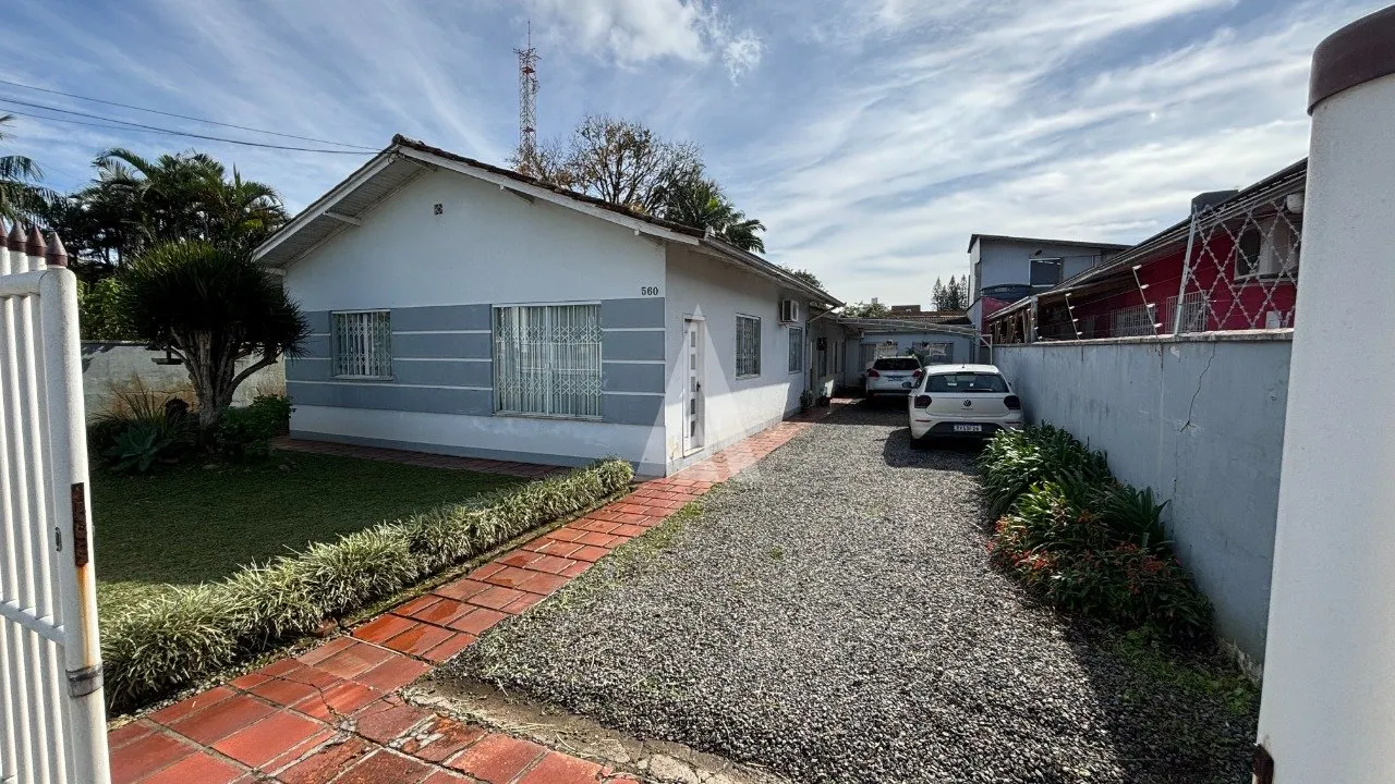 Casa em Bucarein — foto 3
