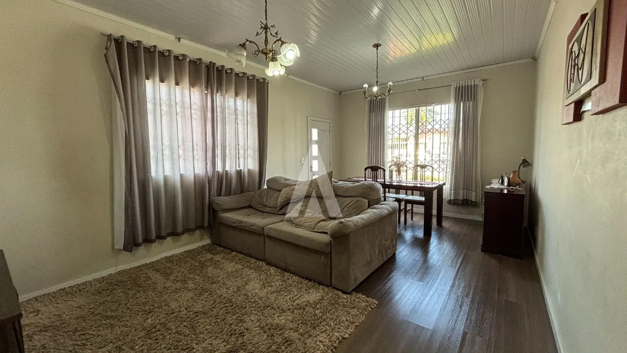 Casa em Bucarein — foto 4
