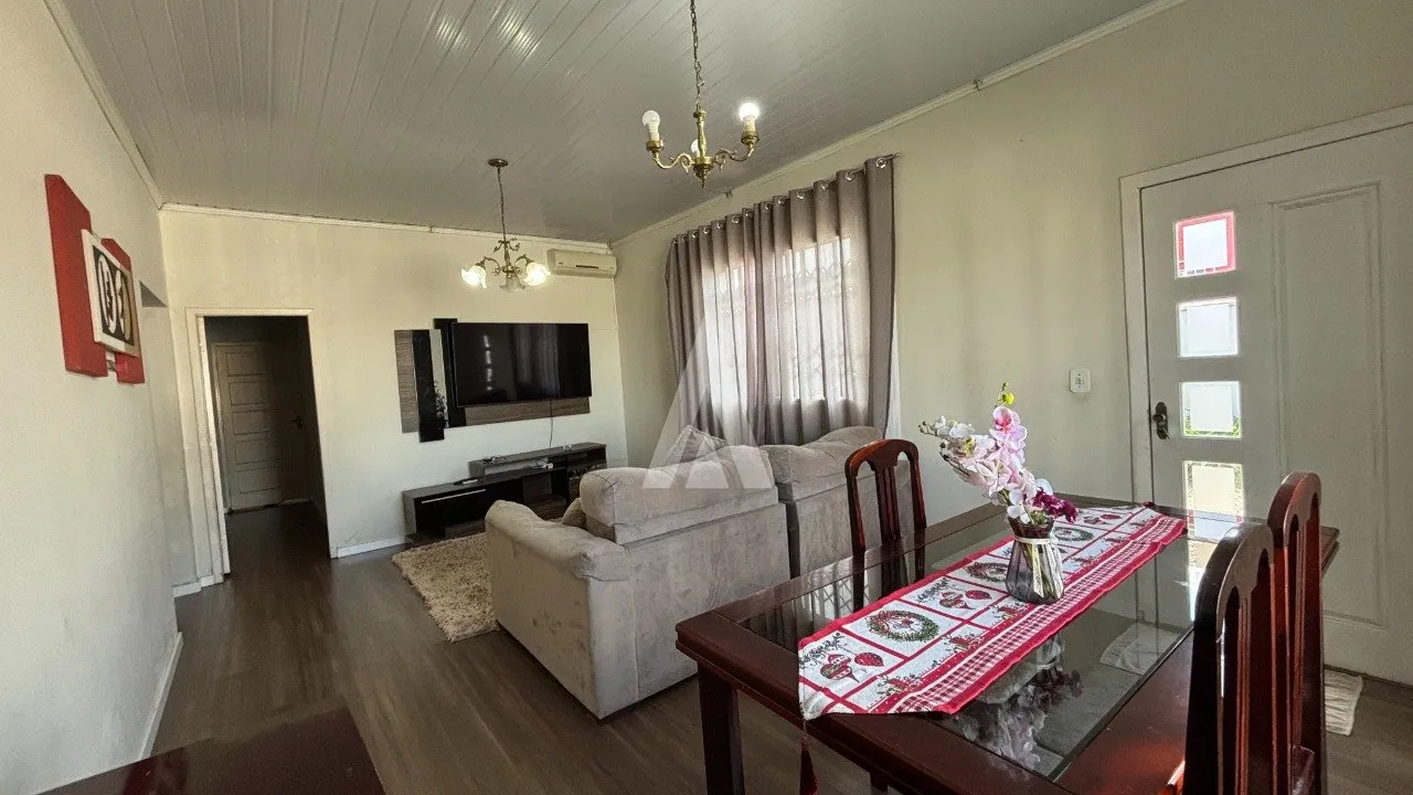 Casa em Bucarein — foto 5