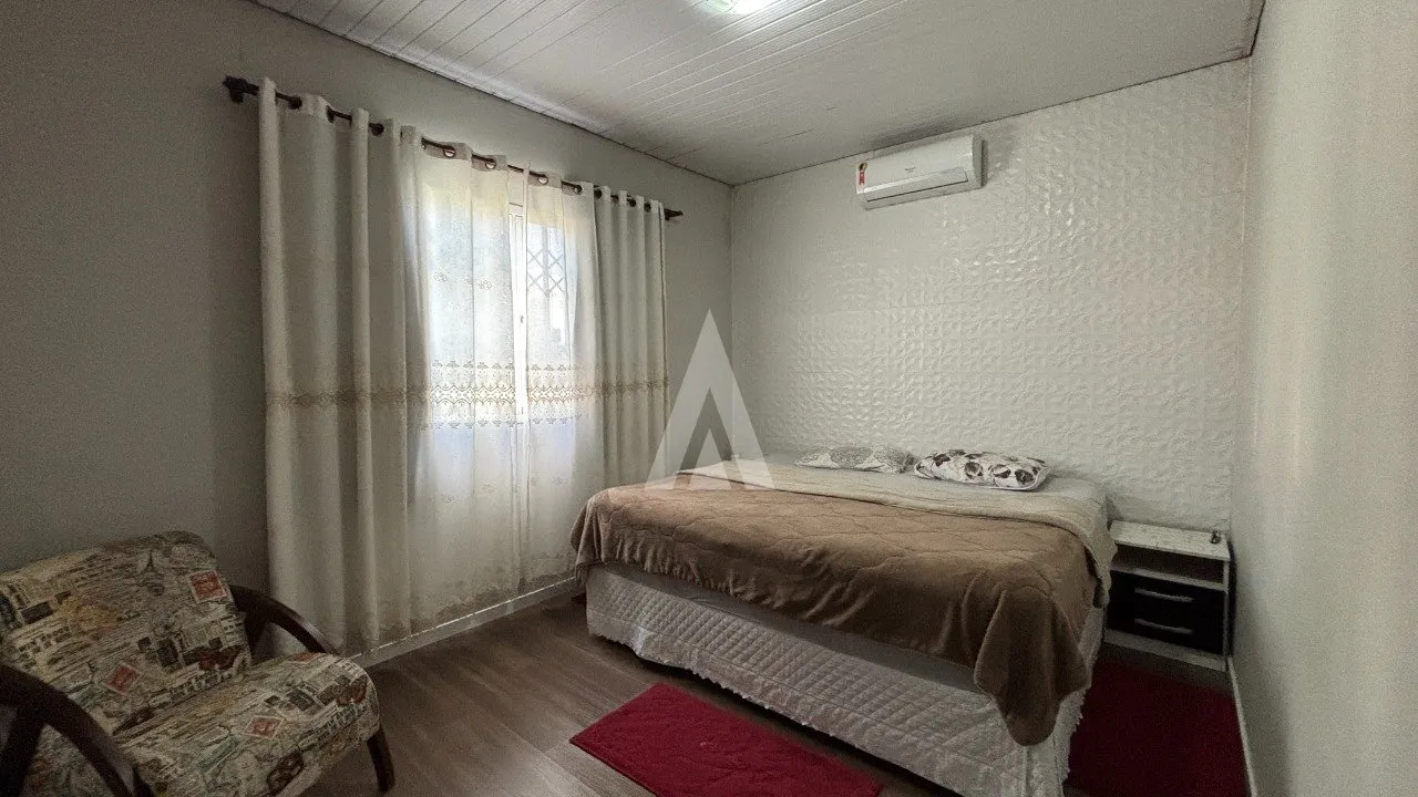 Casa em Bucarein — foto 6