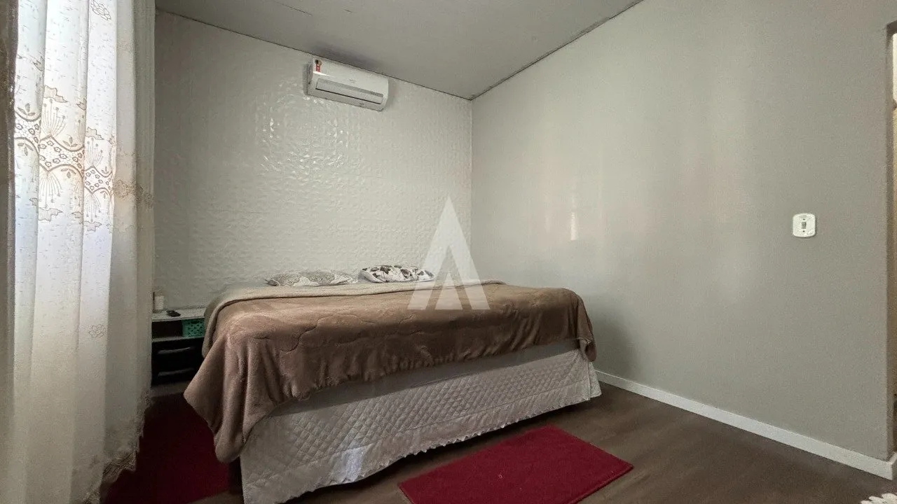 Casa em Bucarein — foto 7
